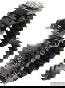 20-in-1 Survival Bracelet