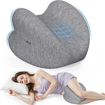 Knee Pillow for SideRest