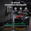 AutoCharge Pro