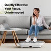 FitPlate