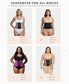 Osmo Waist Trainer