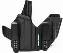Osmo Holster