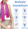 PolarTowel