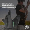 Osmo Holster