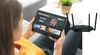NetLite