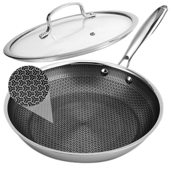 Osmo Hybrid Pan