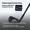 GolfVision