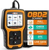 Osmo CarDoctor