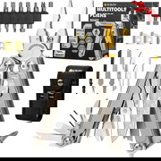 MultiTool Pro