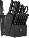 Osmo ChefSlice