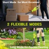 Osmo Leaf Blower