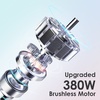Osmo ProVacuum (SALE)