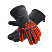 Osmo Heated Gloves 2.0
