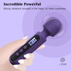 Alove Vibrator