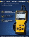 OBD Master