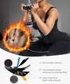 Osmo Waist Trainer