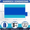 Osmo Hammock