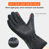 Osmo Heated Gloves 2.0