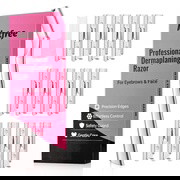 Dermaplaning At-home Kit for EpiLuxe