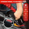 Osmo LockSafe