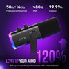 VoxCast Pro