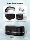 Osmo JewelPure