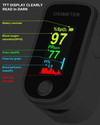 OxyTrack Pro