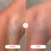 1x EpiLuxe Epilator