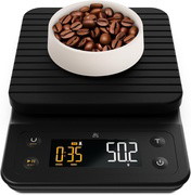Coffee Scale