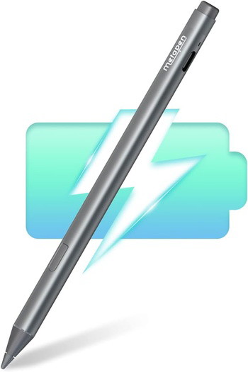 Premium Stylus Pen for SketchPad Pro
