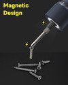 FixMate Pro