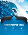 AquaVision