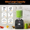 Osmo Blender