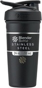 Stainless Steel Shaker