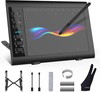 SketchPad Pro