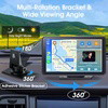 Osmo CarPlay