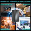 AirNova Antenna