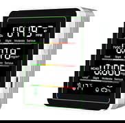 Air Quality Monitor for Osmo Ozone Generator