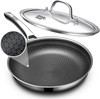 ChefGlide Pan