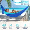 Osmo Hammock