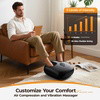 Osmo Foot Massager
