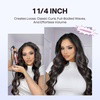 CurlLux Pro