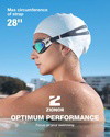 AquaVision