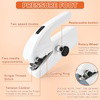 QuickStitch