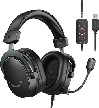 EchoForce