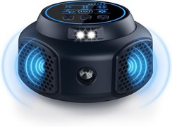 Osmo Repelmax EU