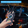 TopDetect 2.0