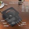 Osmo Mug Warmer