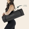 Osmo Yoga Mat