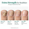 ClearNail Pro